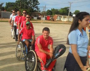 atletas-parabadminton-cuba