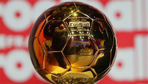 balon oro 2018 580x330