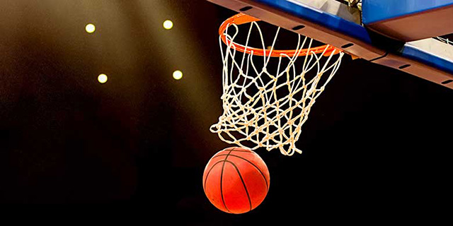 baloncesto