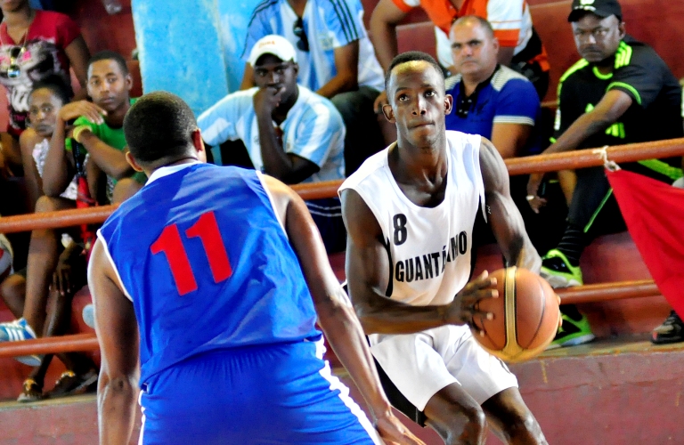 baloncesto 2