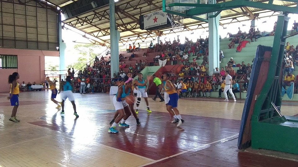 baloncesto f eccolar