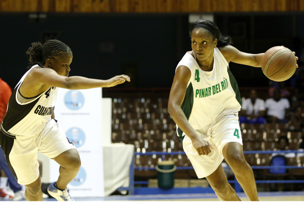 baloncesto femenino gtmo2