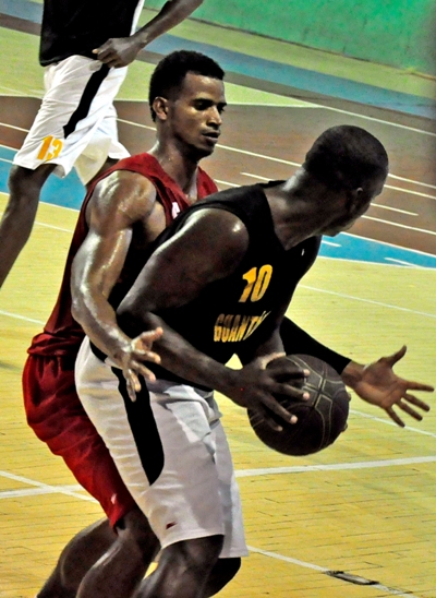 baloncesto gtmo delantera