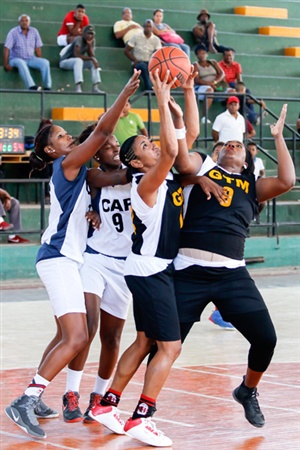 baloncesto gtmo gana nacional