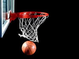 baloncesto pelota