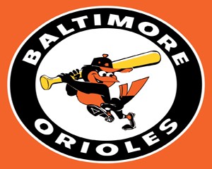 baltimore oriolesjpg