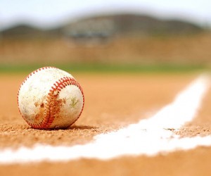 beisbol-300x250