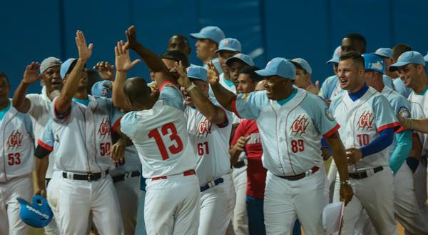 beisbol-ciego-cuba