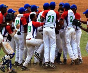 beisbol-sub-15pg
