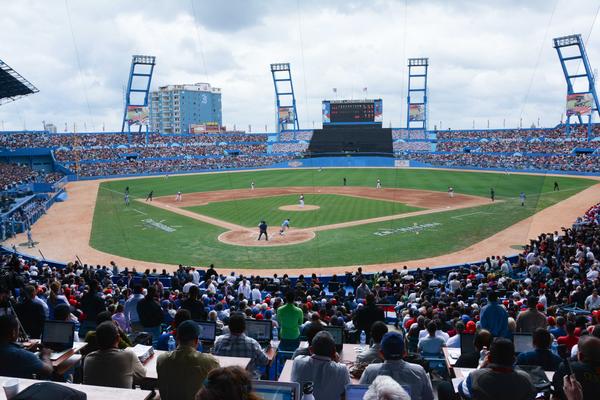 beisbol-tampa-bay-cuba