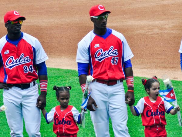beisbol-tampa-bay-cuba10