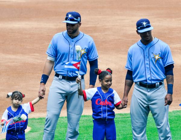 beisbol-tampa-bay-cuba11