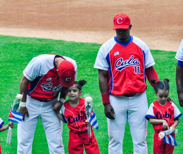 beisbol-tampa-bay-cuba13