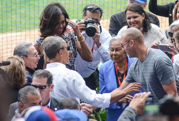 beisbol-tampa-bay-cuba2