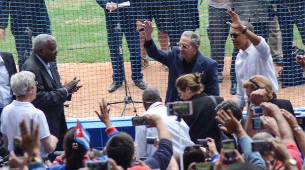 beisbol-tampa-bay-cuba6