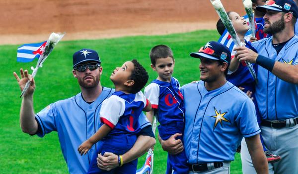 beisbol-tampa-bay-cuba7