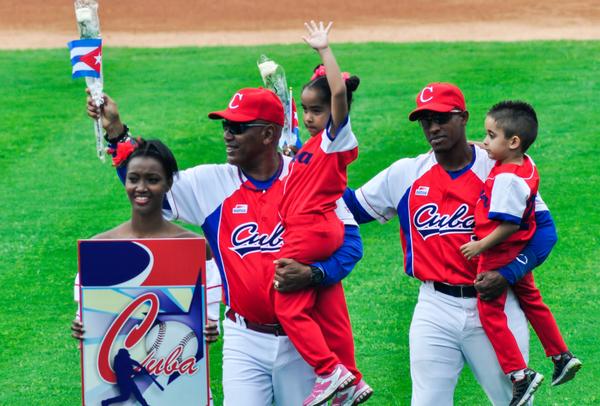 beisbol-tampa-bay-cuba9