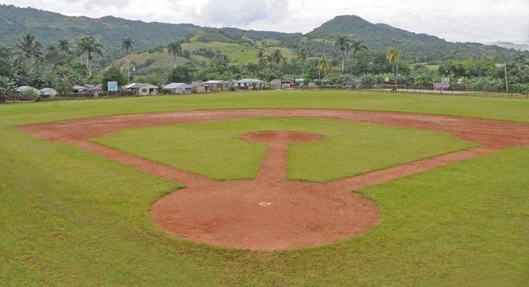 beisbol consejillo2