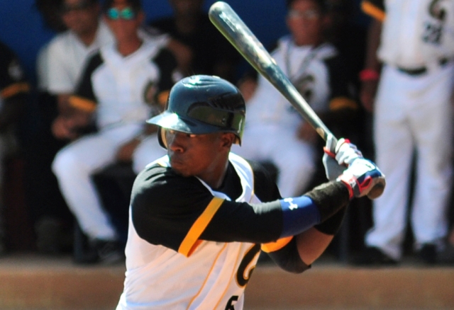 beisbol guantanameros clasico