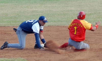beisbol juego estrellas
