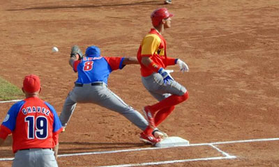 beisbol juego estrellas 1