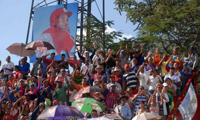 beisbol juego estrellas 3
