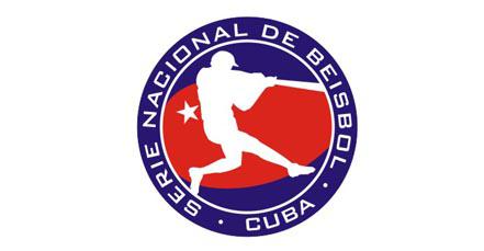 beisbol logo