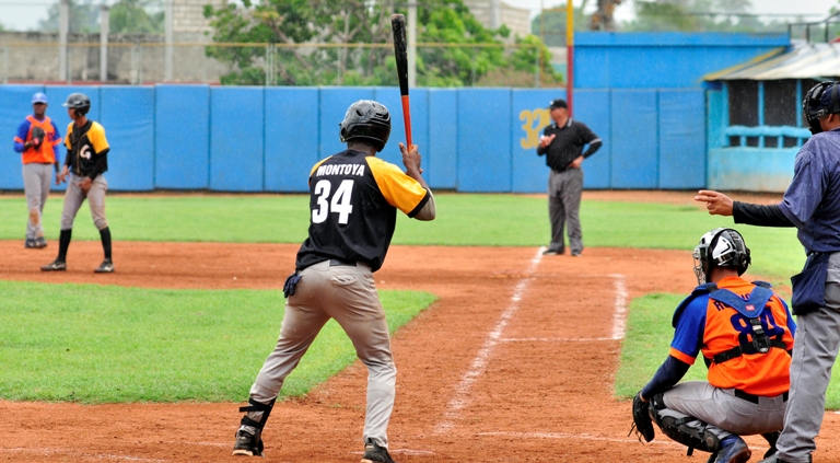 beisbol preseleccion2