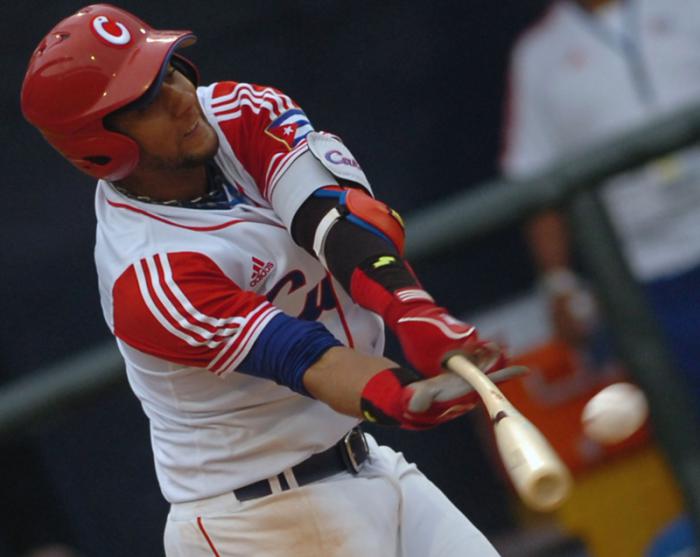 beisbol semifinales veracruz