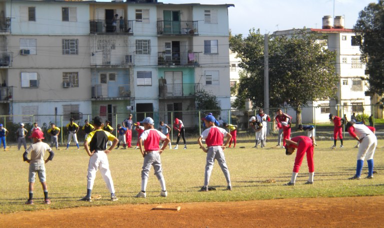 beisbol serie prov2