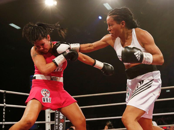 boxeo-femenino