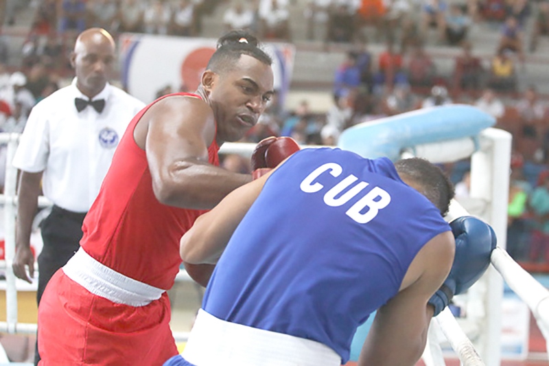 boxeo Gtmo 2022 1