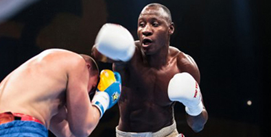 boxeo erislandy