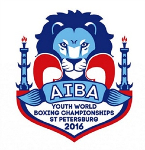 boxeo mundial juvenil