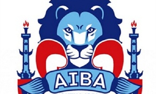 boxeo mundial juvenil port