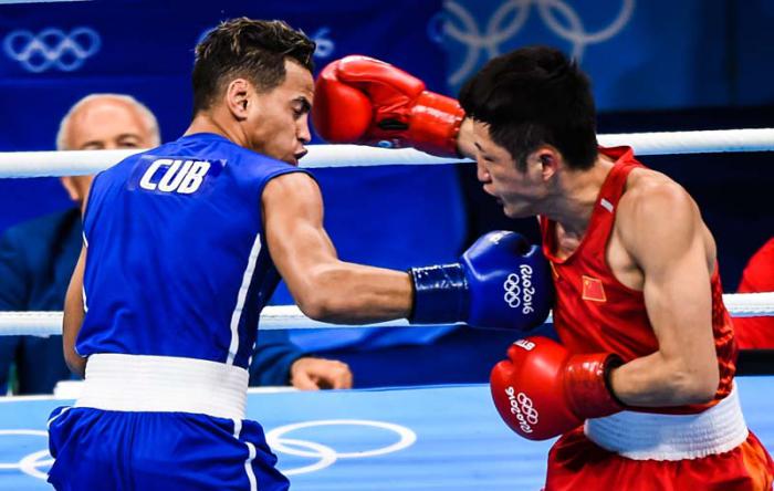 boxeo olimpiada2