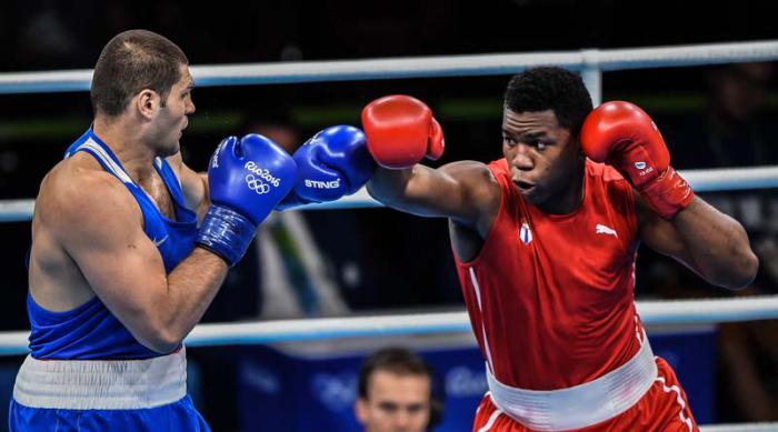 boxeo olimpiada3