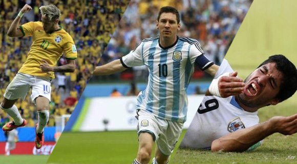 brasil-2014