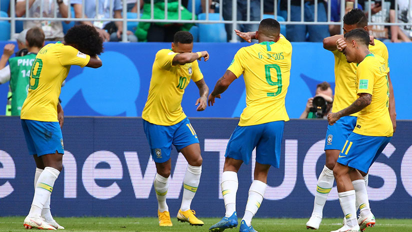 brasil gano mexico2