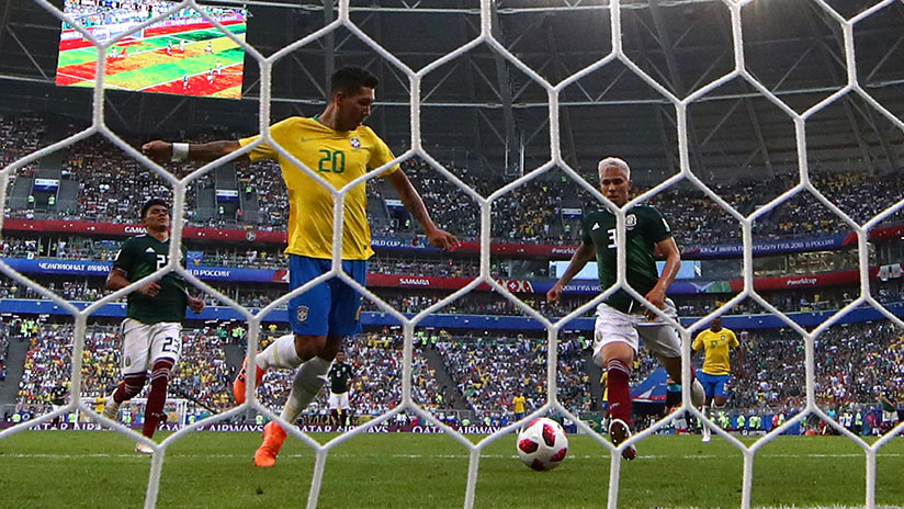 brasil gano mexico3