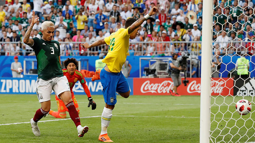 brasil gano mexico4