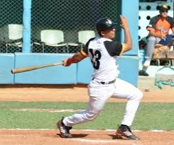 béisbol 1 area 245x205