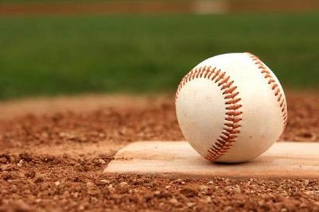 béisbol 15 16