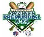 campeonato beisbol u 23 panama 03 150x125