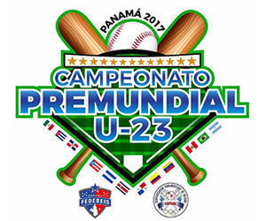 campeonato beisbol u 23 panama 03