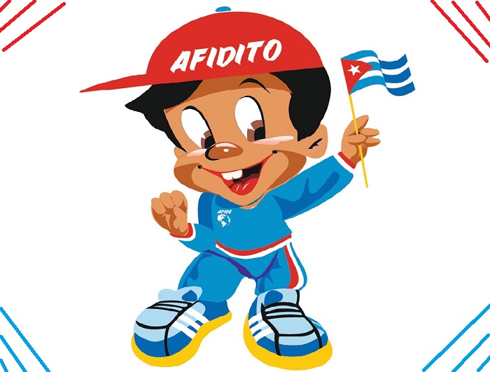 1Afide 2017