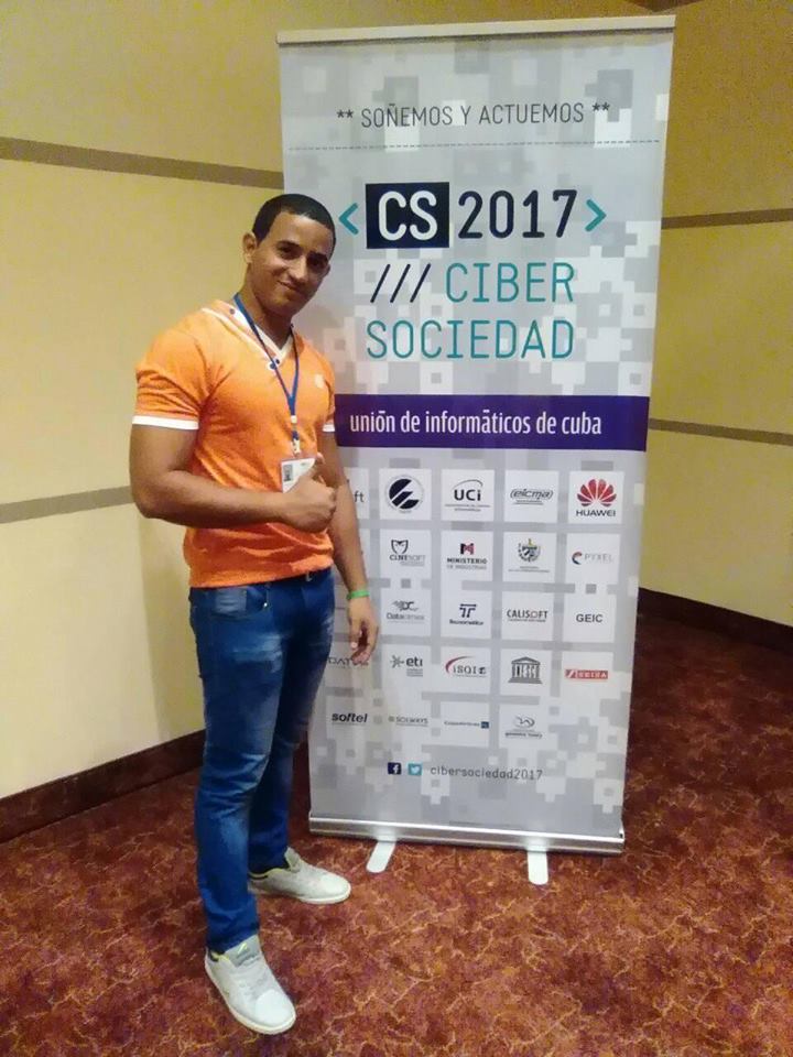 1IngenieroCibersociedad
