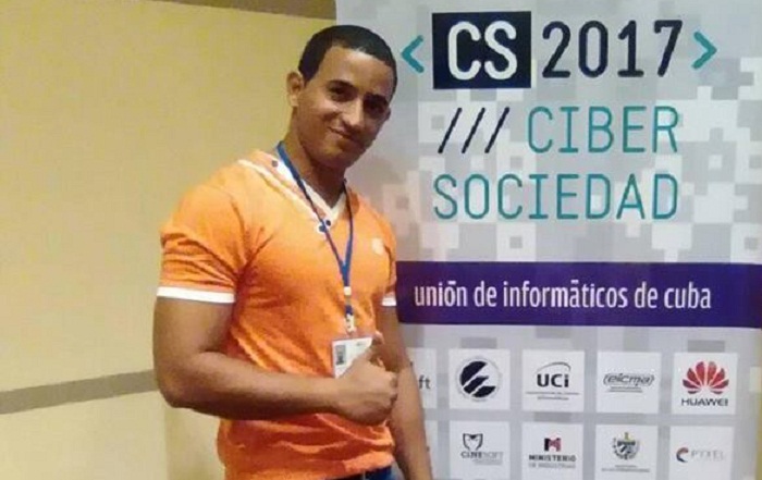 1IngenieroCibersociedad copia