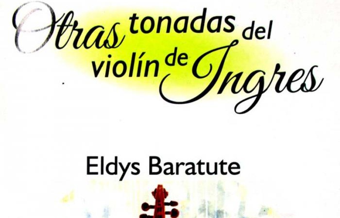 1otras tonadas del jardín del ingres