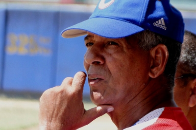 carlos marti